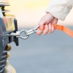 stock-photo-hand-holding-tow-rope