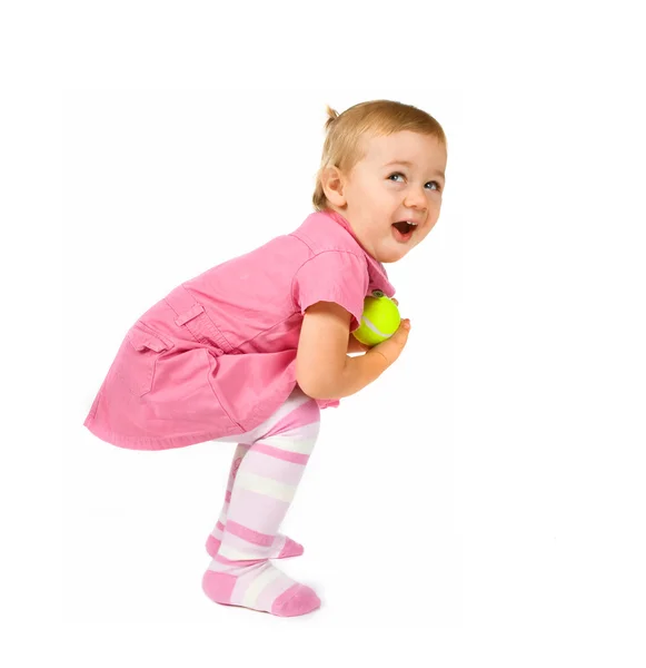 Pessoa Agachada Fotografias De Banco De Imagens Imagens Livres De Direitos Autorais Pessoa Agachada Depositphotos