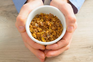 Propolis