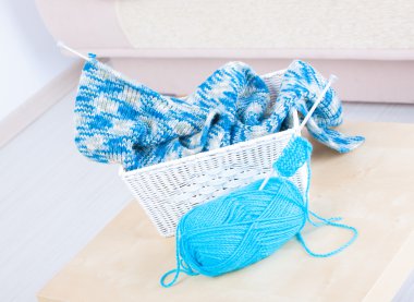 dikiş aksesuarları