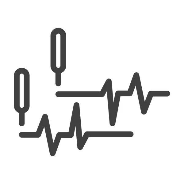 録画ストックベクター ロイヤリティフリー録画イラスト Depositphotos