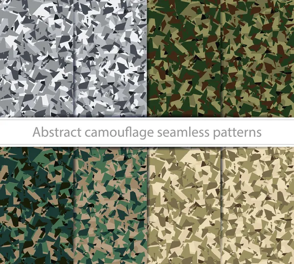 https://st.depositphotos.com/1504872/2921/v/450/depositphotos_29218561-stock-illustration-abstract-seamless-camouflage-texture.jpg