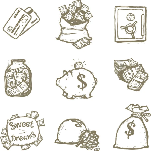 5 0 Money Bag Drawing Vector Images Free Royalty Free Money Bag Drawing Vectors Depositphotos 5 0 Money Bag Drawing Vector Images Free Royalty Free Money Bag Drawing Vectors Depositphotos