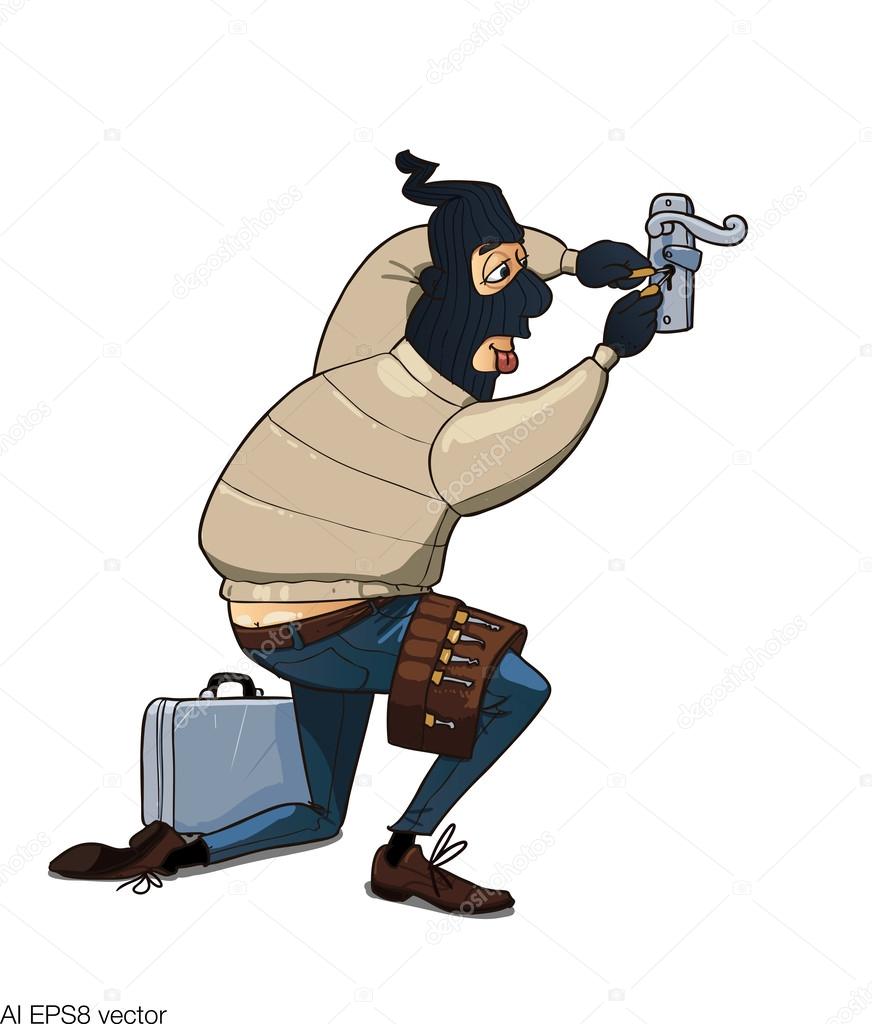 1 168 Burglary Cartoon Vector Images Free Royalty Free Burglary Cartoon Vectors Depositphotos 1 168 Burglary Cartoon Vector Images Free Royalty Free Burglary Cartoon Vectors Depositphotos