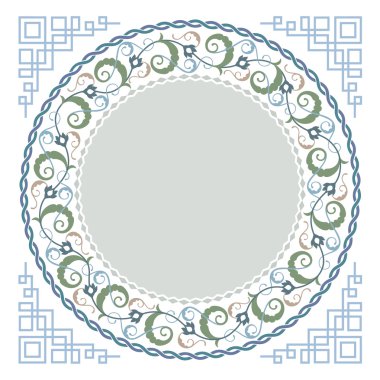Download Islamic Backgrounds Free Vector Eps Cdr Ai Svg Vector Illustration Graphic Art