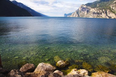 Lago di Garda
