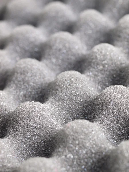 Insulation material background — Stock Image Insulation material background Royalty Free Stock Images