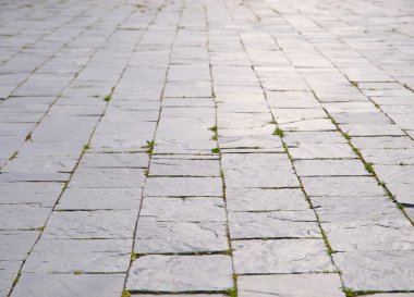 döşeme arka planı