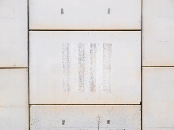 Concrete background detail — Stock Photo, Image