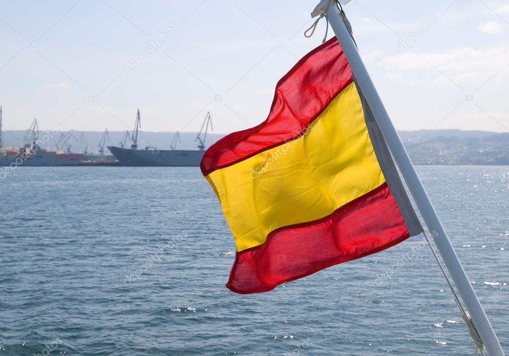 https://st.depositphotos.com/1506094/2635/i/950/depositphotos_26355845-stock-photo-spanish-flag-waving.jpg