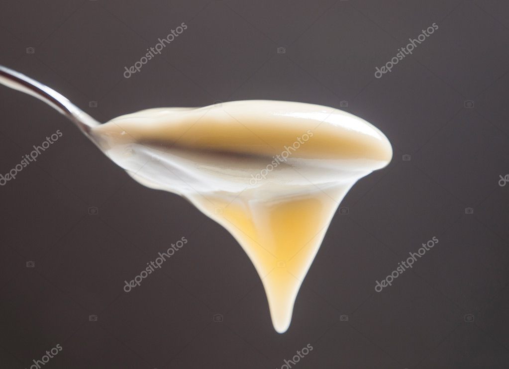 ramonespelt1