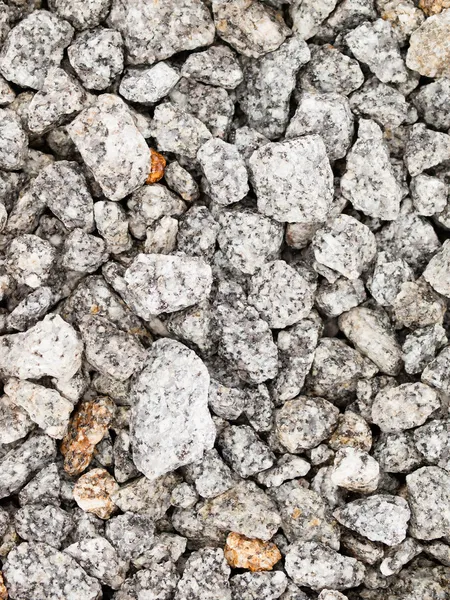 Fondo de piedras — Foto de Stock