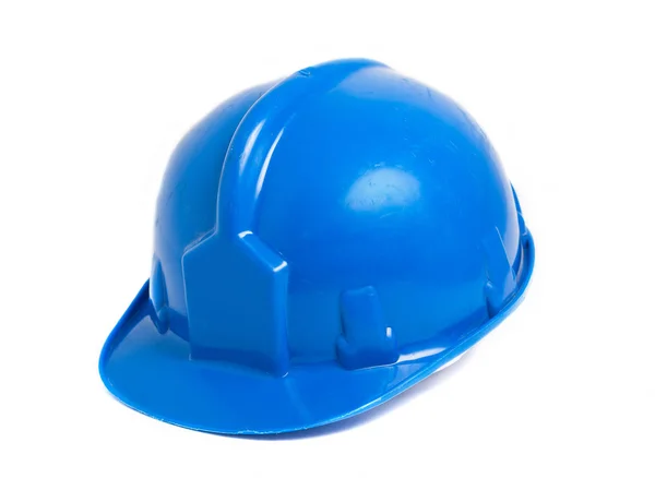 Safety helmet — Stock Photo, Image