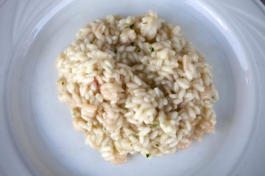 Risotto