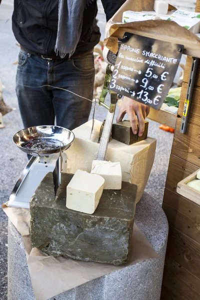 Soaps — Stock Photo, Image