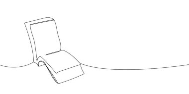 Yırtılan takvim sürekli çizgi çiziyor. Bir satır takvim sanatı, unutulmaz tarih, geri sayım, tatil, hafta içi ve hafta sonu.