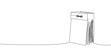 Yırtılan takvim sürekli çizgi çiziyor. Bir satır takvim sanatı, unutulmaz tarih, geri sayım, hafta içi ve hafta sonu.