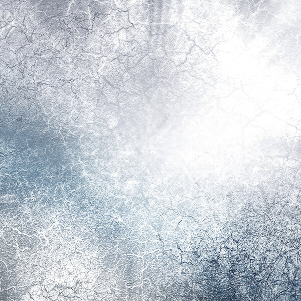 Transparent and shiny light backgrounds