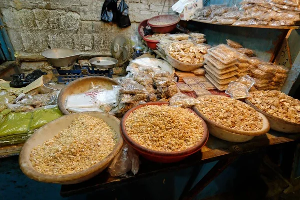 Frankincense Bazar Mukalla Mukalla Iêmen Ásia — Fotografia de Stock