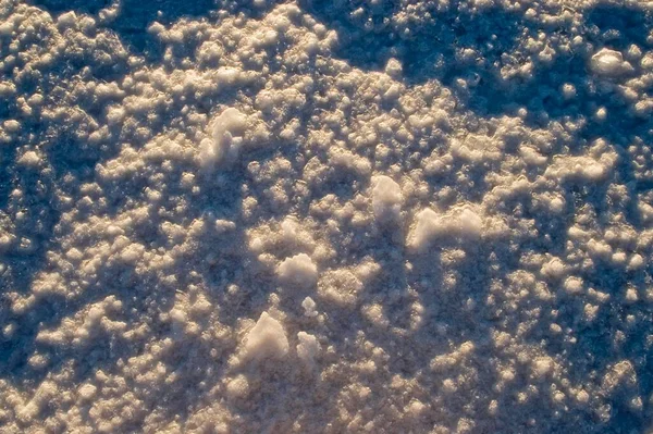 Salar Uyuni Boliwia Ameryka Południowa — Zdjęcie stockowe