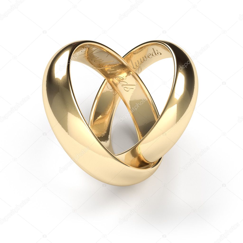 Bague De Mariage Images Libres De Droit Photos De Bague De Mariage Depositphotos
