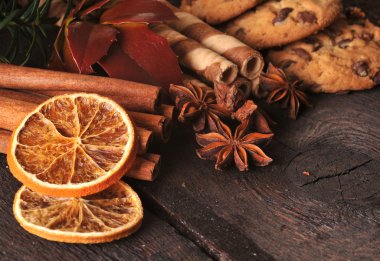 Yılbaşı ürünleri