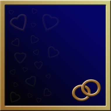 Düğün kapak sayfası