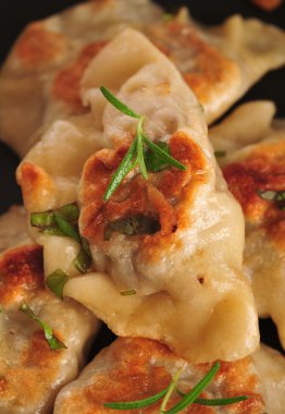 Noel köfte - Lehçe geleneksel gıda