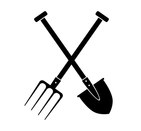 44,726 Shovel Vector Images | Depositphotos