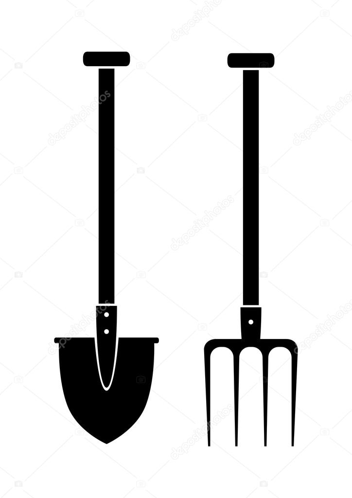 Anthonycz