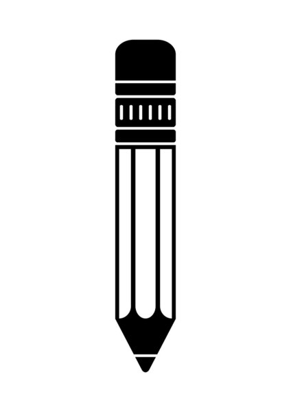 Pencil icon