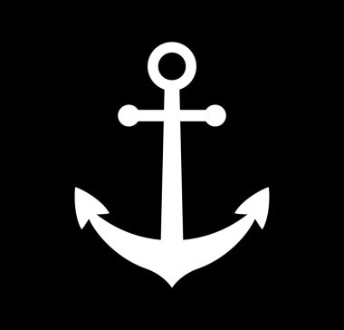 Tutturucu simgesini