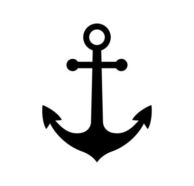 Tutturucu simgesini
