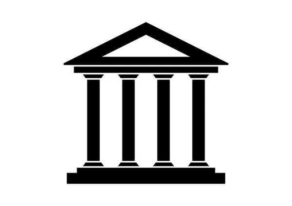 配列ストックベクター ロイヤリティフリー配列イラスト Depositphotos