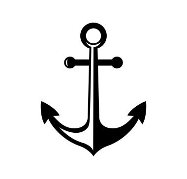 Tutturucu simgesini
