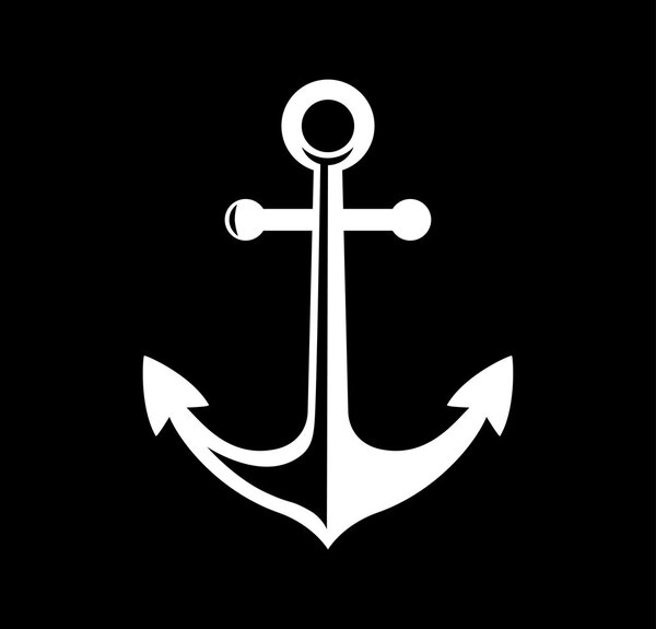 Anchor icon