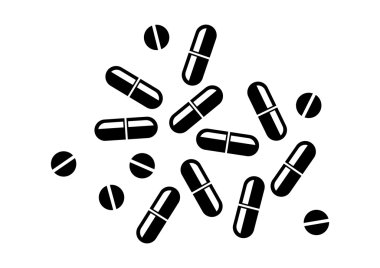 Tıp Icon