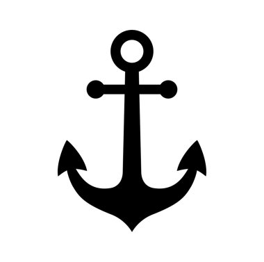 Tutturucu simgesini