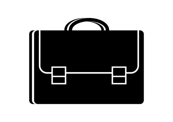 Evrak Çantası'nın simgesi