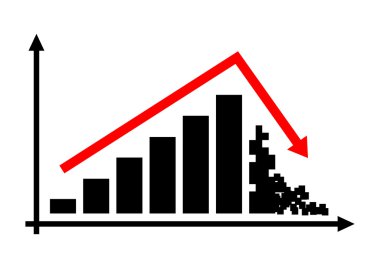 Grafik simgesi