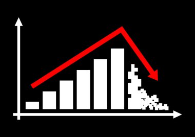 Grafik simgesi
