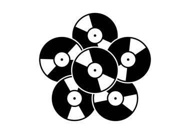 gramofon kaydı   