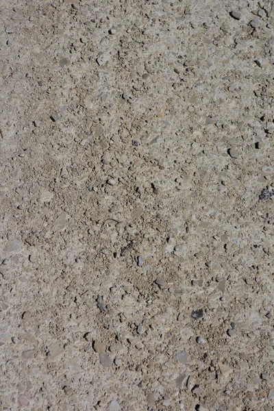 Bir çakıl yol dokusuna