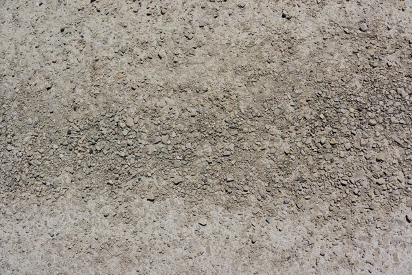 çakıl zemin dokusu