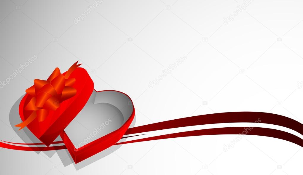 Happy Valentine vector image