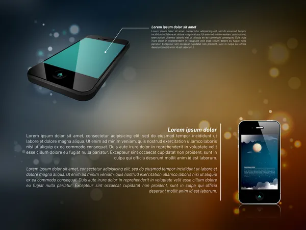 Cep telefonu