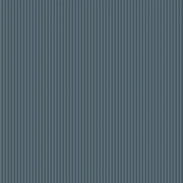 Dark Vertical Stripes Background Minimal Style Illustration Black Stripe Pattern — Fotografia de Stock