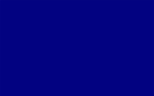 Plain Navy Blue Solid Color Background Navy Color Blue Black — ストックベクタ