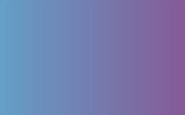 Blue purple gradient background illustration