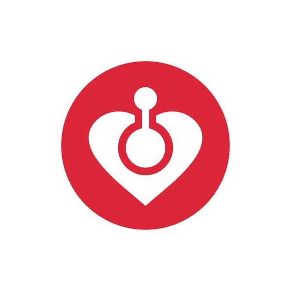 Cvs logo